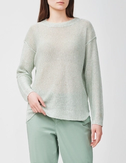 PANICALE CASHMERE