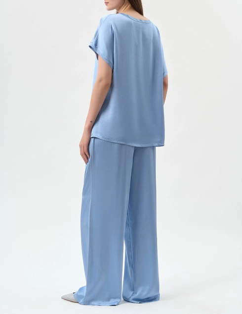 Atelier Emi ESW28518820_blue фото-2