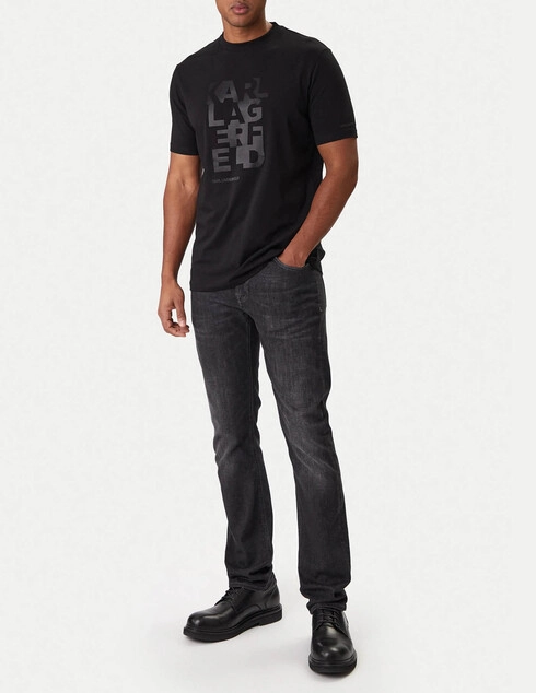 Karl Lagerfeld 755053561221-990 фото-2