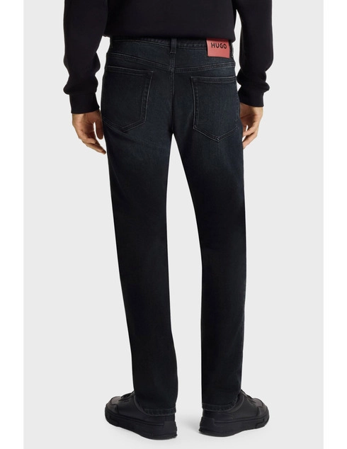 Boss HUGO_10319 фото-3