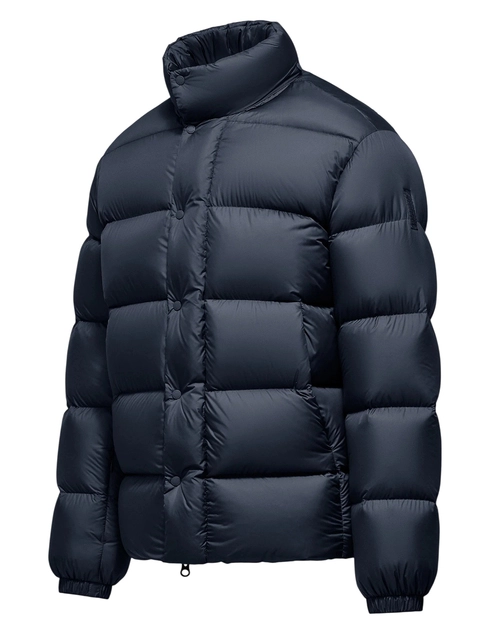 Bomboogie JM9208.TMF5.297 фото-2