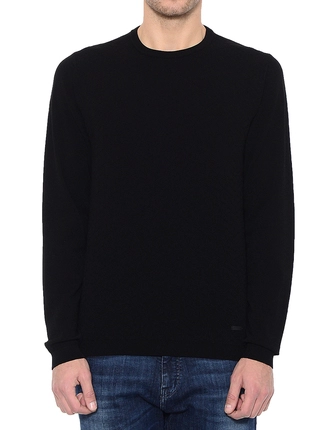 ARMANI COLLEZIONI джемпер