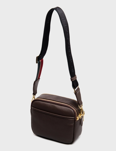 Roberta Gandolfi RG2152_brown фото-3