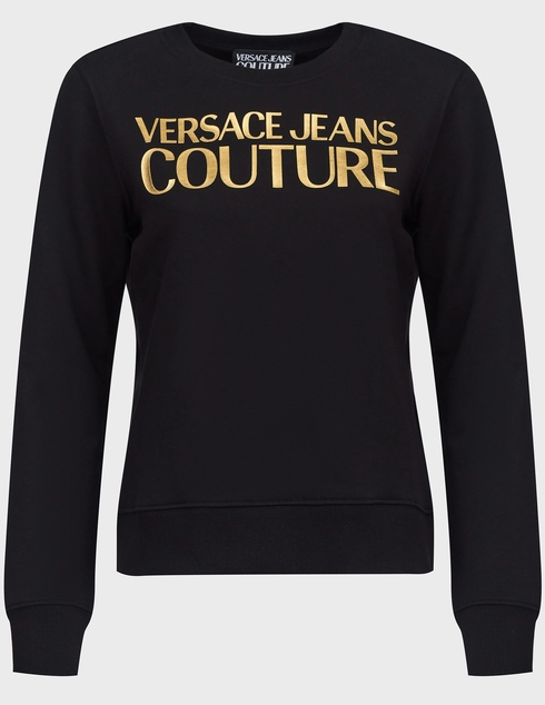 Versace Jeans Couture 72HAIT01-G89 фото-1