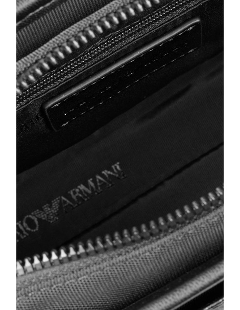 Emporio Armani EMPORIO_ARMANI_10064 фото-4