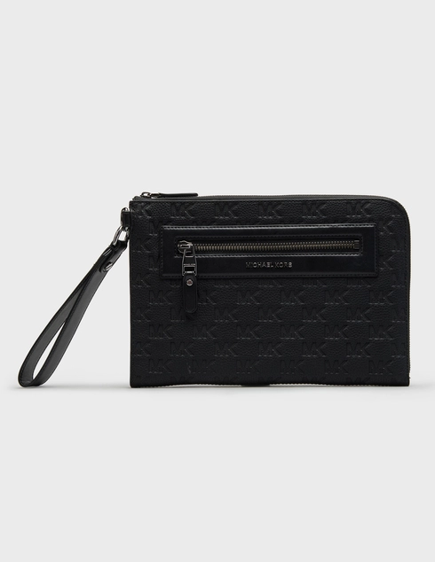 Michael Kors 33S6LSU8L_black фото-2