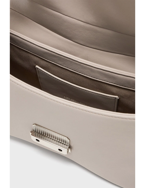 Emporio Armani EMPORIO_ARMANI_11444 фото-4