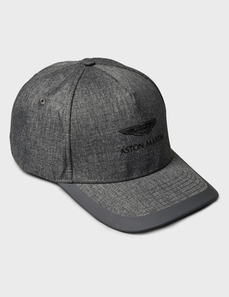 HACKETT LONDON кепка