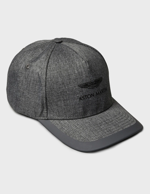 Hackett London HM042328-945 фото-1