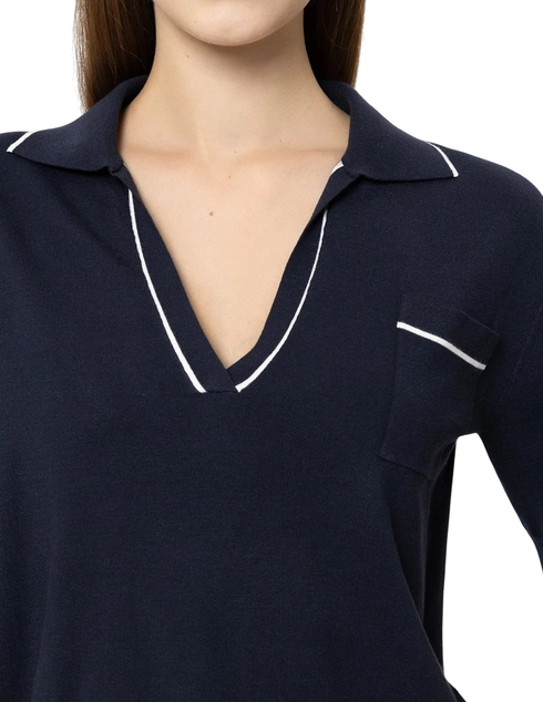 Luisa Cerano 138753-5094.2941 фото-4