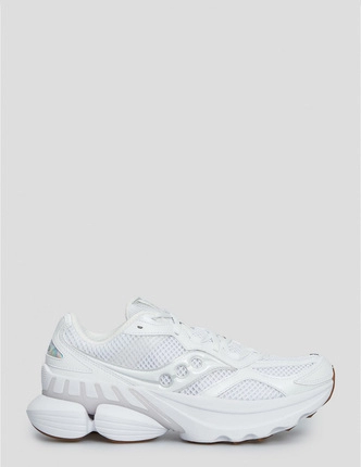 SAUCONY кроссовки