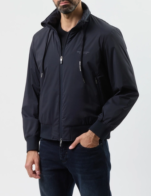 Armani Exchange XM001583AF19196-UB101 фото-3