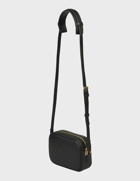 Love Moschino 4270-black фото-3