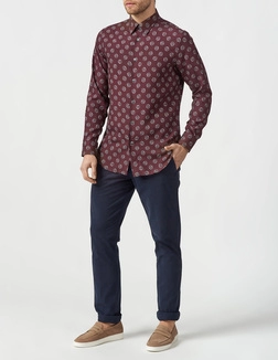 BRIONI
