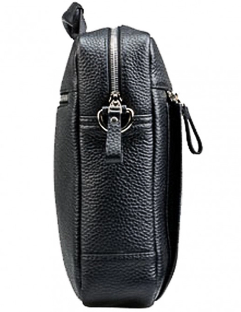 Amo Accessori AMOb4-06-11-00black фото-2