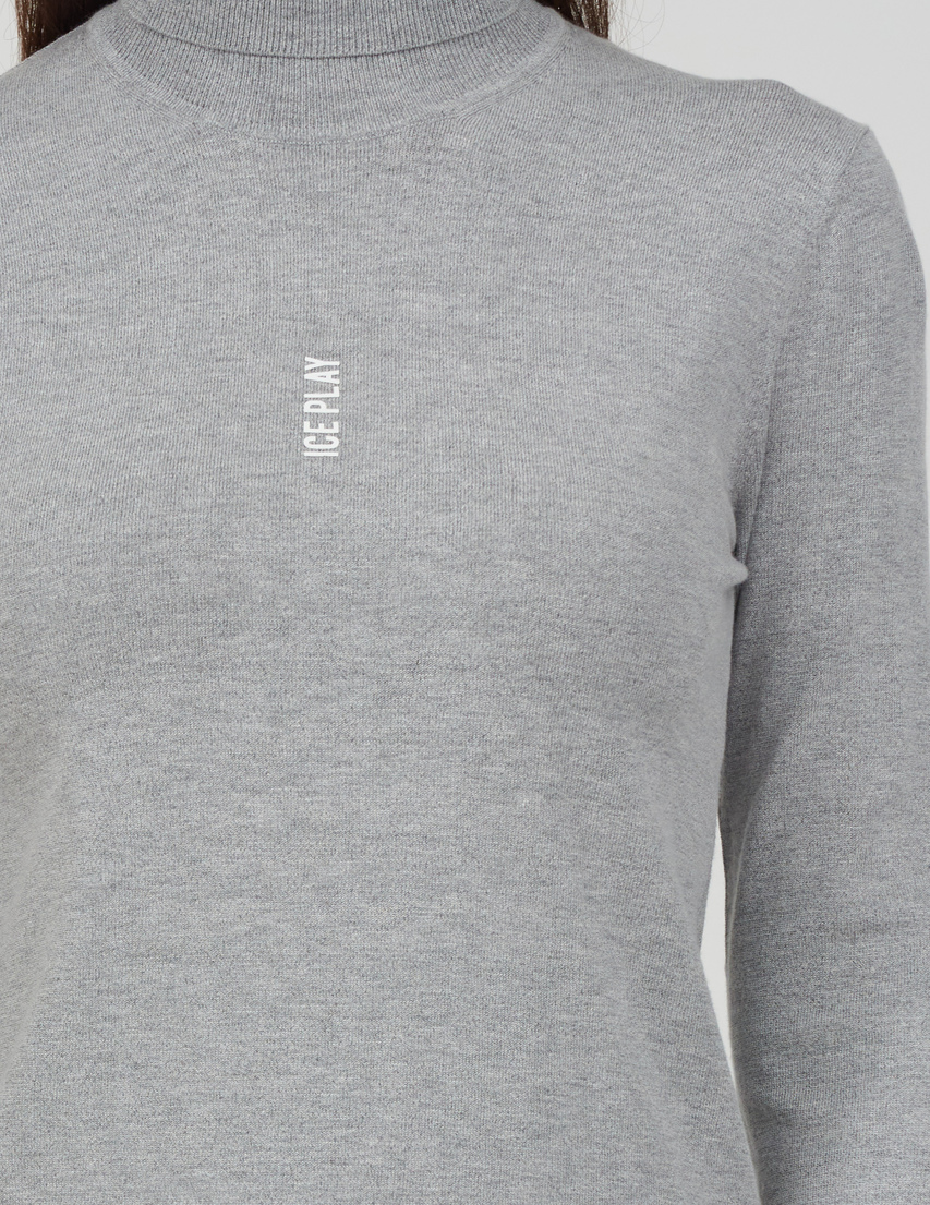 Ice Play 24L-A007-8489_gray фото-4