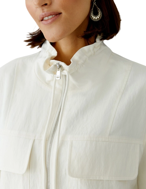 Oui 97492.1042 фото-6