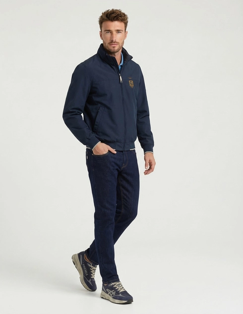 Aeronautica Militare 3050-08184_blue фото-6