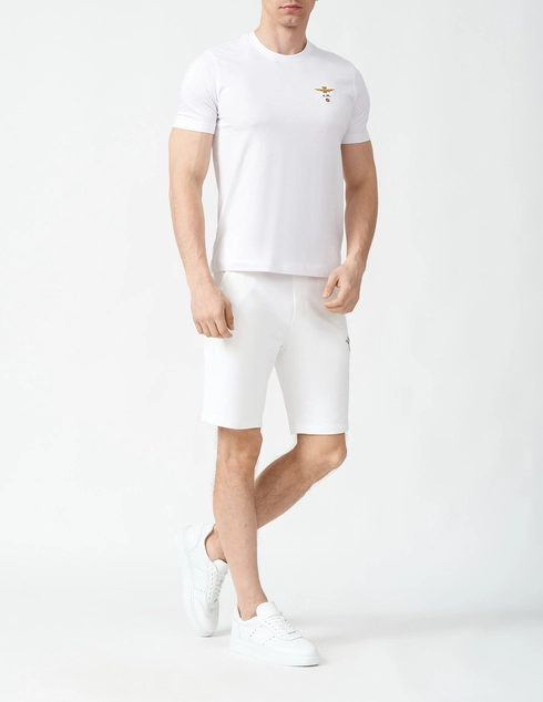 Aeronautica Militare 231TS1580J372-73062 фото-1