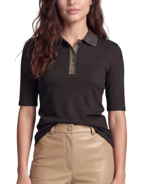 Marc Aurel 7429B10945.900023 фото-3