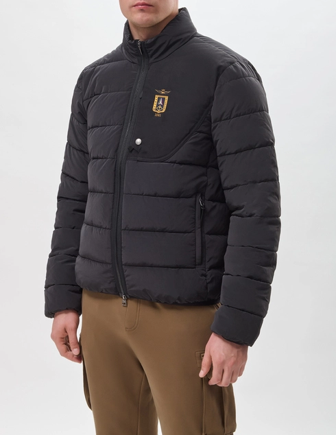 Aeronautica Militare 262AB3074UCT04358-34300 фото-3