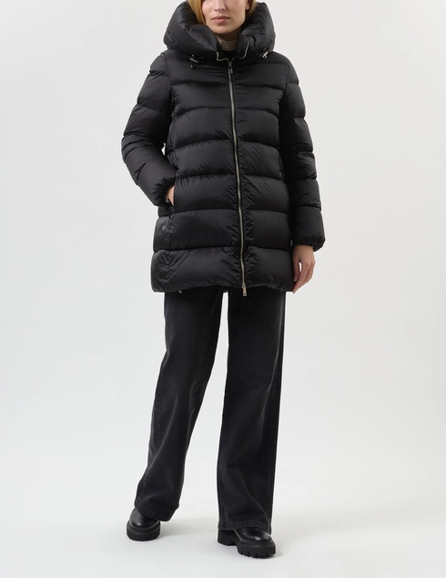 Add 226-8506_black фото-2