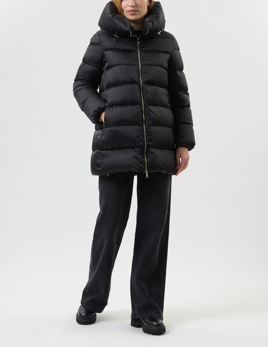 Add 226-8506_black фото-2