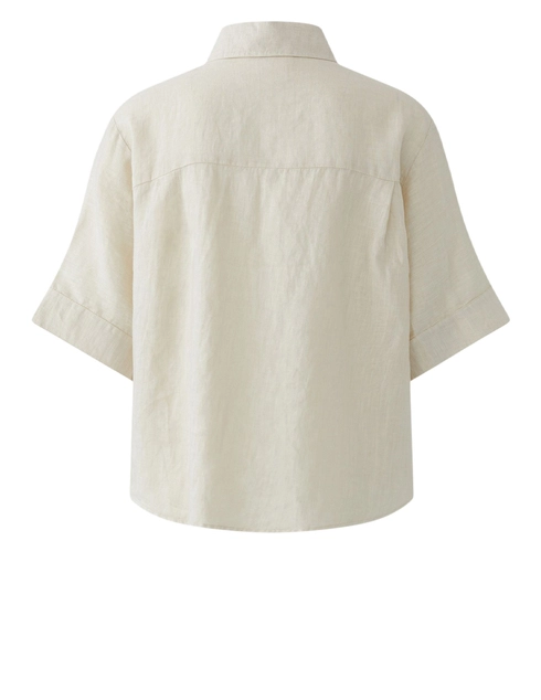 Oui 97229.7032 фото-7