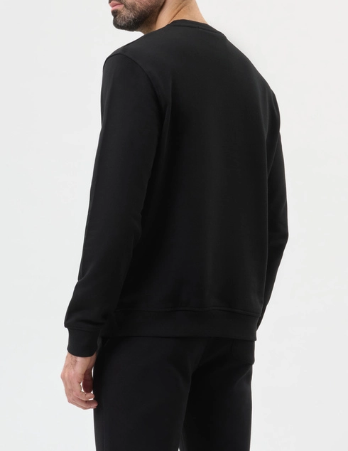 Karl Lagerfeld 705091554917-160_black фото-4