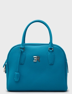 ERMANNO SCERVINO