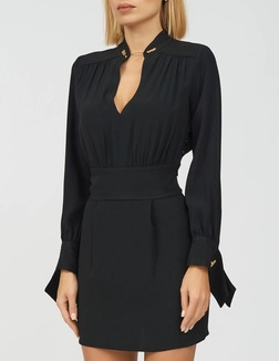 ELISABETTA FRANCHI