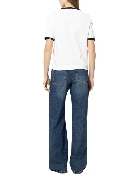 Luisa Cerano 638856-4500.0254 фото-3