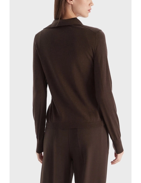 Weekend Max Mara MAX_MARA_1802 фото-3