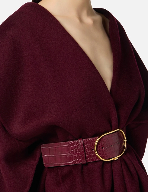 Elisabetta Franchi CP-67D-56E2-V790-EA4 фото-4