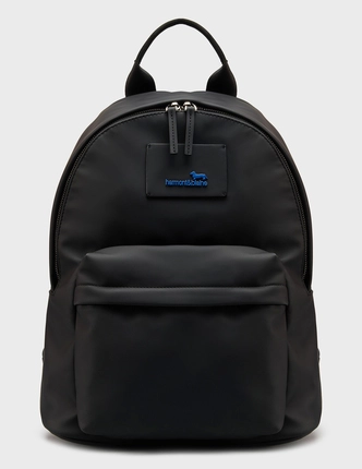 HARMONT&BLAINE рюкзак