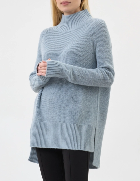 Kontatto 3M0927CNAI263M41-162_blue фото-3