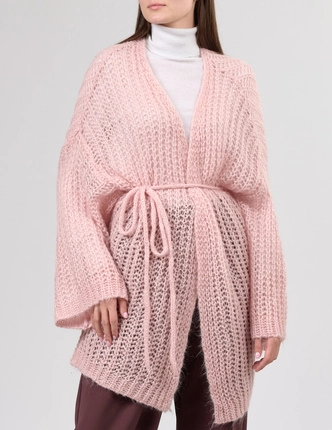 CLOTHE кардіган