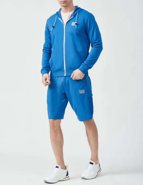 Ea7 Emporio Armani 3RPS58PJ05Z-1538 фото-1