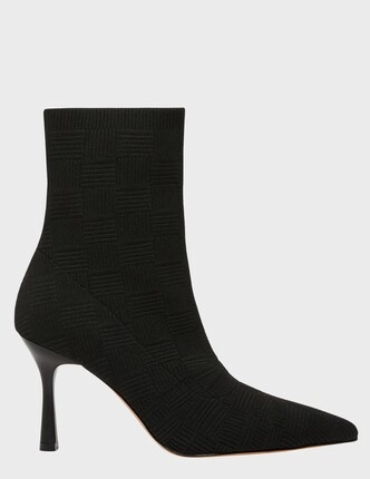 MARELLA ботильоны