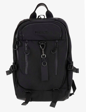 PREMIATA рюкзак