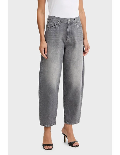 Karl Lagerfeld KARL_LAGERFELD_305 фото-2