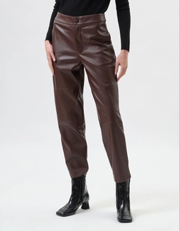 TWINSET