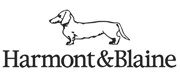 harmont&blaine