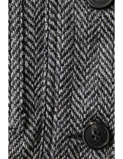 Weekend Max Mara MAX_MARA_2138 фото-5