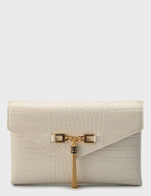 Elisabetta Franchi BS-56A-57E2-V340-DZ9 фото-1