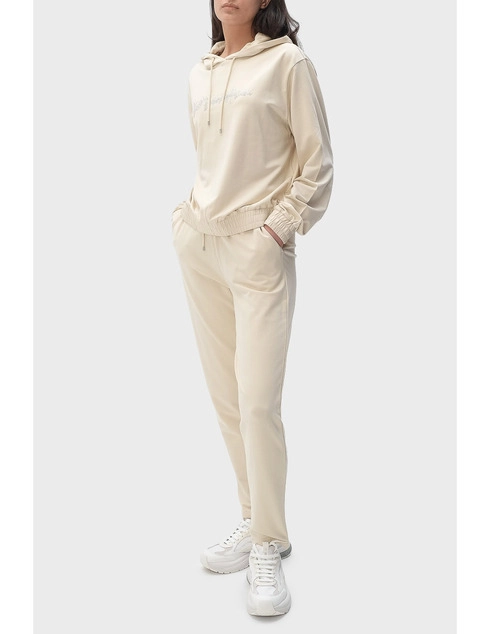 Ea7 Emporio Armani EA7_11004 фото-3