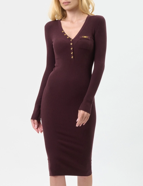 Elisabetta Franchi AM-10B-56E2-V390-EA4 фото-3
