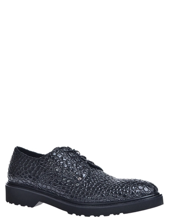 CESARE PACIOTTI дерби