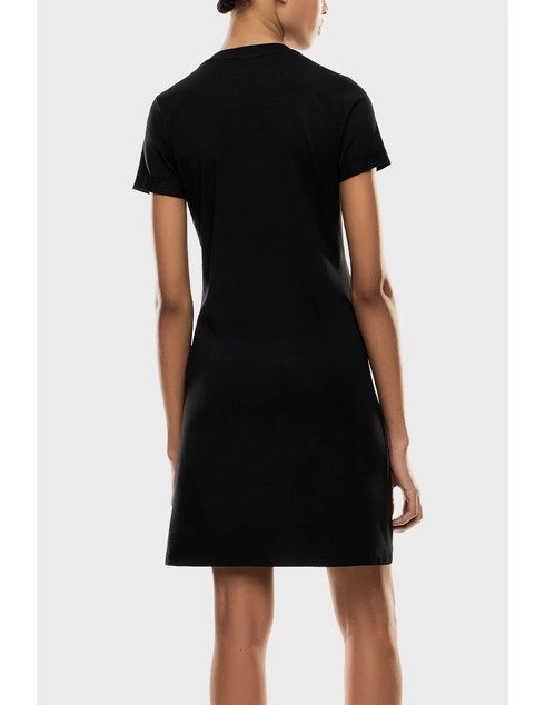 Ea7 Emporio Armani EA7_10999 фото-3