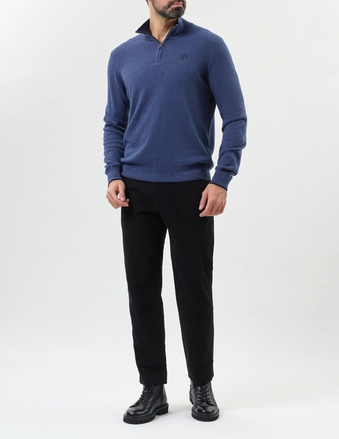 North Sails 6991480000747_blue фото-2